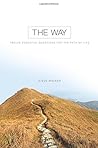 The Way: Twelve E...