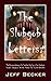 The Slubgob Letters: The Co...