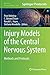 Injury Models of the Centra...