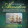 Remembering Arniston: A Bicentenary Picture Book in Commemoration of the Wreck of the HMS Arniston, South Africa, 30th May 1815