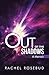 Out of the Shadows: A Memoir