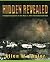 Hidden Revealed by Allen W. Taylor
