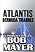 Bermuda Triangle (Atlantis)