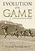 Evolution of the Game: A Chronicle of American Football