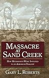 Massacre at Sand Creek