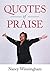 Quotes of Praise
