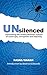 Unsilenced