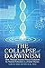 The Collapse of Darwinism: ...