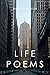 Life Poems