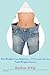 The Weight Loss Solution ::...
