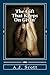 The Gift That Keeps On Givin' by Alexander John Scott