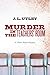 Murder In The Teachers' Room (Viktor Rouse)