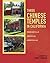 Three Chinese Temples in California by Chuimei Ho