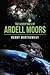 The Adventures of Ardell Moors