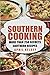 Southern Cooking: More Than...