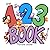The 123 Book