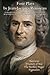 Four Plays by Jean-Jacques Rousseau
