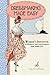 Dressmaking Made Easy (Vintage Notions Sewing Series)