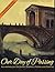 Our Day of Passing: An Anthology of Short Stories, Poems and Essays