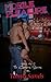 Mobile Pleasure (The Chasers Series)