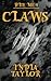 Claws: Bite Me 4