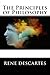 The Principles of Philosophy