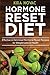 Hormone Reset Diet: Effecti...