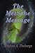 The MetSche Message