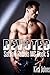Devoted (Satan's Rebels MC, #5)