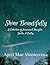Shine Beautifully by April Mae Monterrosa