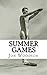 Summer Games