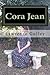 Cora Jean