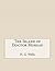The Island of Doctor Moreau by H.G. Wells The Island of Doctor Moreau by H.G. Wells