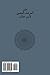 Al-murshid Al-mu'in (Arabic Edition)