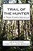 Trail of The Hunter: A Task...