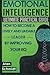 Emotional Intelligence: Ult...