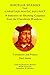 Angelus Silesius The Christ...