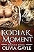 Kodiak Moment (Arcadia Knights)