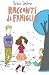 Racconti di Famiglia by Barbara Sangiorgio