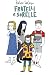 Fratelli e Sorelle by Barbara Sangiorgio