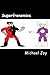 Superfrenemies