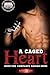A Caged Heart: The Complete Series