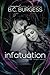 Infatuation (The Mystic Series)