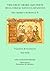 Two Great Arabic Sufi Poets - Ibn al-Farid & 'Aishah al-Ba'un... by Ibn Al-Farid