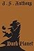 Dark Planet (Chrysalis)