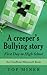 A Creeper's Bullying Story by Top Miner