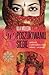 W Poszukiwaniu Siebie: Opowiesc O Odkrywaniu Siebie, Milosci I Szczescia (Polish Edition)