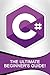 C#: The Ultimate Beginner's Guide!
