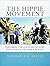 The Hippie Movement: Exploring the Counter-Culture Explosion of the 1960s & Beyond