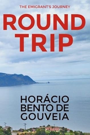 Round Trip: The Emigrant's Journey